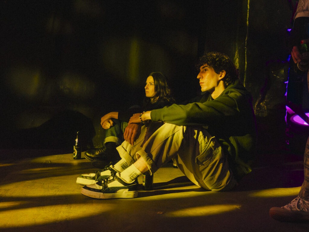 2023-10-14-1