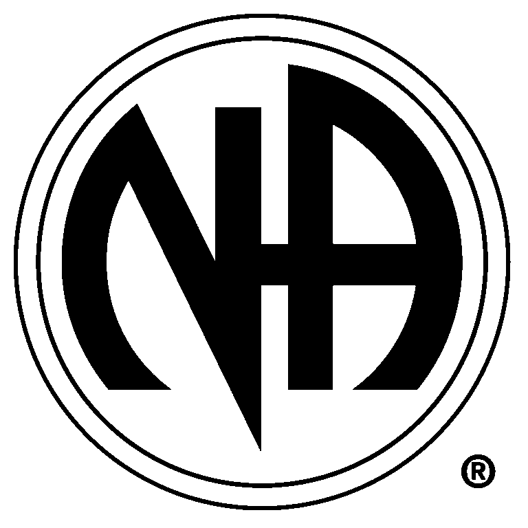 NALogo.svg