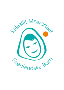 Rundt-logo-med-hvid-baggrund-på-ansigt_farve