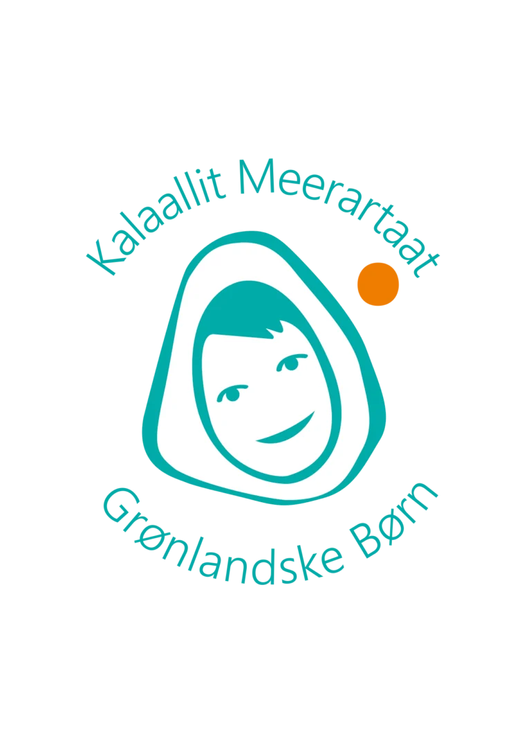 Rundt-logo-med-hvid-baggrund-på-ansigt_farve