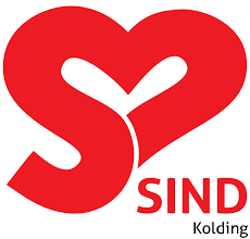 Sind