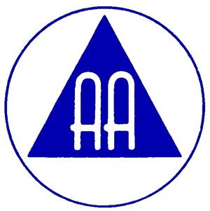 aa