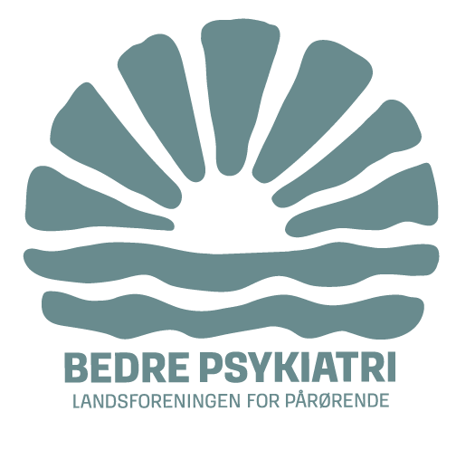 bedrepsyklogo