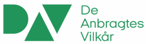 dav-logo-vandret-rgb-groen-e1638801457929