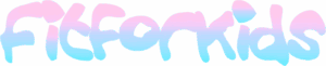 ffk-logo-img