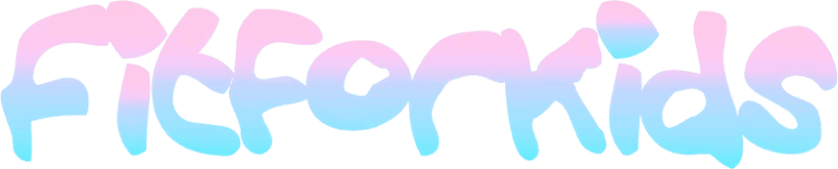 ffk-logo-img