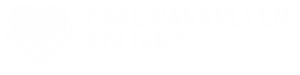 logo_kundosis_4