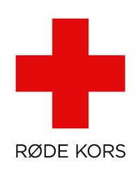 røde kors