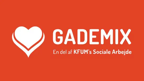 skaermbillede-2024-03-20-115751-550x310px