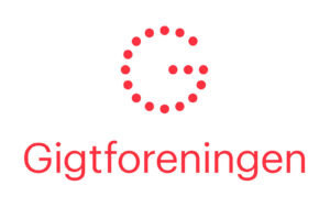 Gigtforeningen