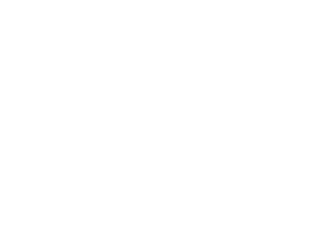 Gigtforeningen
