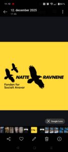 Natteravnene Kolding
