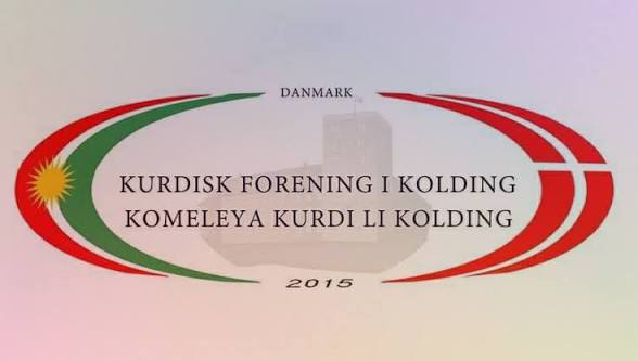 Kurdisk forening i Kolding