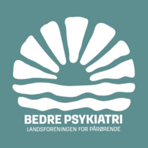 Bedre Psykiatri Kolding