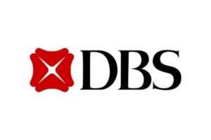 DBS Sydøstjylland