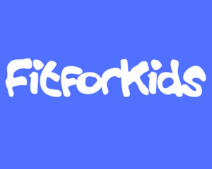 FitforKids
