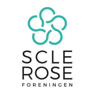Scleroseforeningens lokalafdeling Fredericia/Kolding