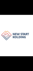 New Start Kolding