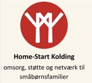 Home-start Kolding