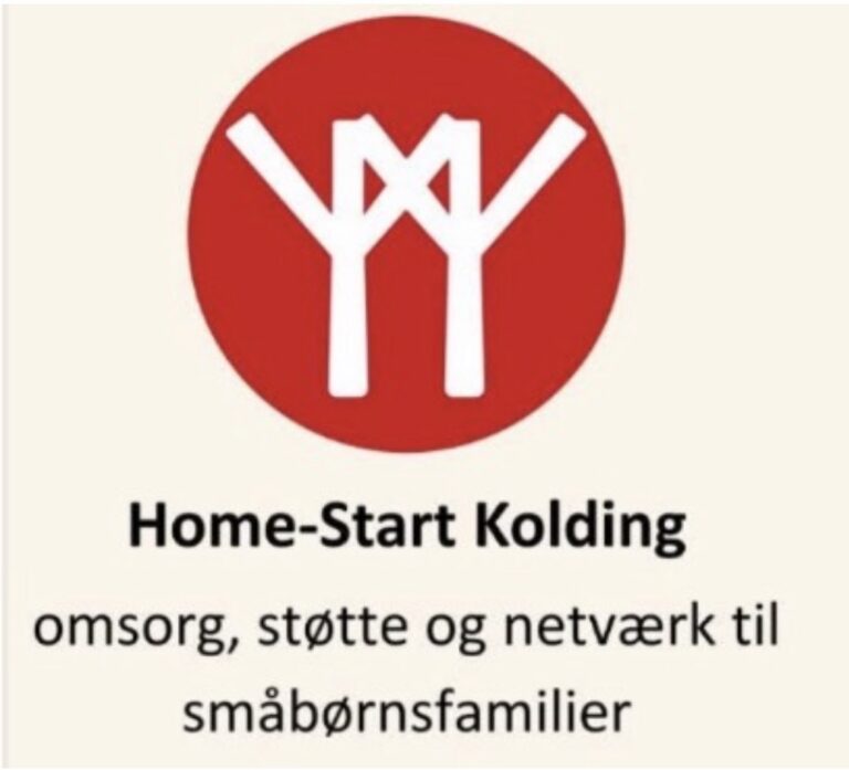 Home-start Kolding