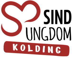 SIND Ungdom Kolding