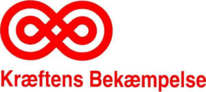 Kræftens Bekæmpelse i Kolding Kommune