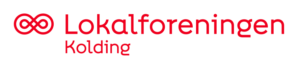 Kræftens Bekæmpelse i Kolding Kommune