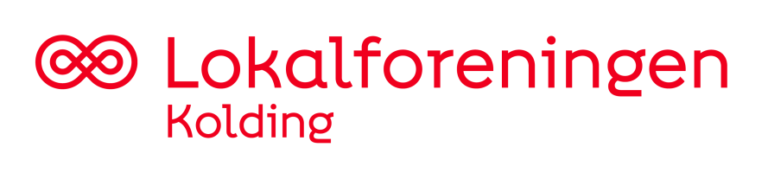 Kræftens Bekæmpelse i Kolding Kommune