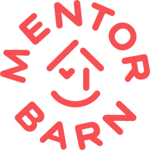 Mentorbarn