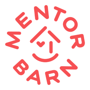 Mentorbarn