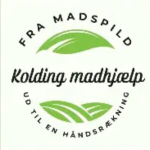 Kolding madhjælp
