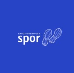 Landsforeningen Spor