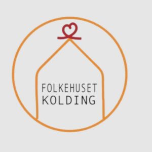 Folkehuset Kolding