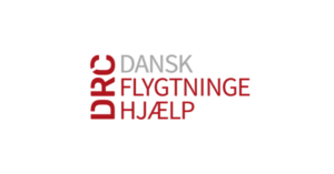DRC Frivillig Kolding