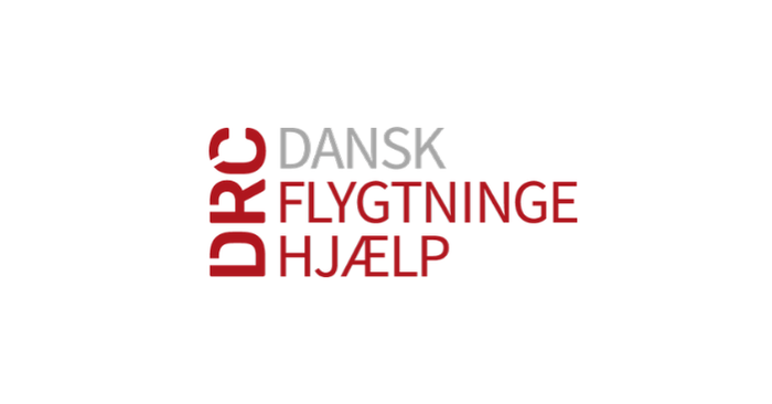 DRC Frivillig Kolding