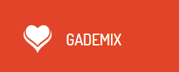 Gademix