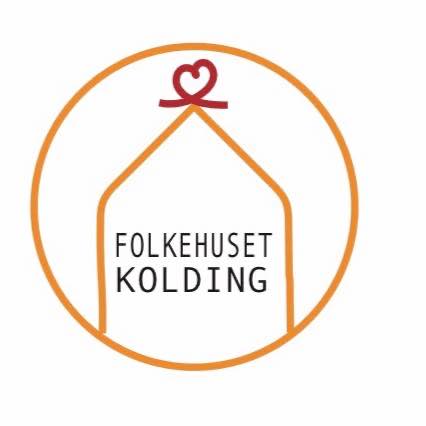 Folkehuset Kolding