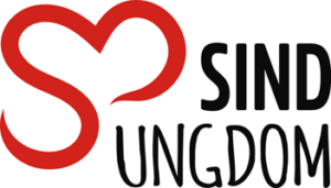 SIND Ungdom Kolding
