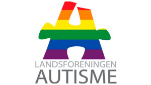 Autismeforeningen, Kreds Trekanten