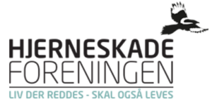 Hjerneskadeforeningen Kolding
