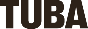 Tuba- Kolding