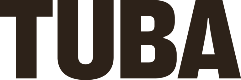 Tuba- Kolding
