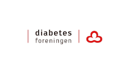 Diabetes Kolding Lokalforening