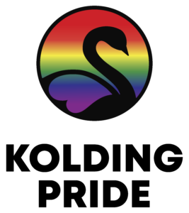 Kolding Pride