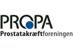 Prostatakræftforeningen PROPA