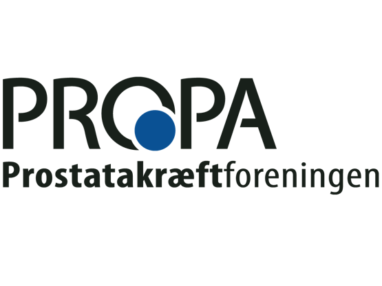 Prostatakræftforeningen PROPA